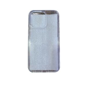 CLEAR Iphone Protection Case | I3Pro